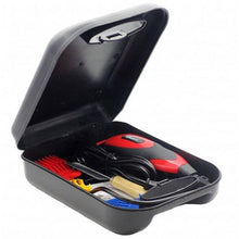 Cargar imagen en el visor de la galería, Peluquera Para Mascotas Geemy Kit GM-1023