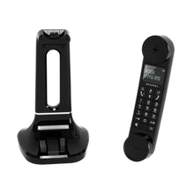 Cargar imagen en el visor de la galería, Teléfono Alcatel Origin Inalámbrico Diseño elegante Altavoz