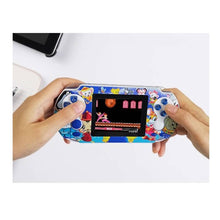 Cargar imagen en el visor de la galería, Consola Portatil Retro Station Pocket PVT PRO 500 Juegos + Control
