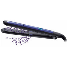 Cargar imagen en el visor de la galería, Plancha Iónica Cabello Remington S7710 Ultra Pro Ion 230°c