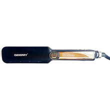 Cargar imagen en el visor de la galería, Plancha de Cabello Geemy GM450 Professional Hair Straightener