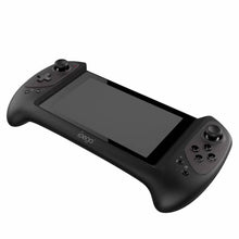 Cargar imagen en el visor de la galería, Control Ipega Gamepad Mando Para Nintendo Switch Pg-9163A