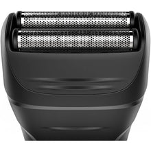 Cargar imagen en el visor de la galería, Afeitadora Eléctrica Remington PF-7300 Con Patillera