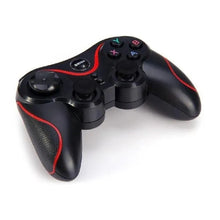 Cargar imagen en el visor de la galería, Control Gamepad Joystick Celular Bluetooth Seisa SJ-A1006