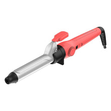 Cargar imagen en el visor de la galería, RIZADOR REMINGTON 2 EN 1 DE TITANIO