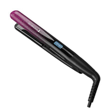 Cargar imagen en el visor de la galería, Plancha de Cabello Remington Anti-estática S6500