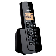 Cargar imagen en el visor de la galería, Teléfono Inalámbrico Digital Panasonic KX-TGB110
