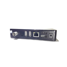 Cargar imagen en el visor de la galería, Tv Box Hoklan Convierte Tu Tv En Smart + Tdt