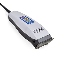 Cargar imagen en el visor de la galería, Maquina Peluquera Wahl Color Code Haircutting Kit