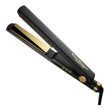 Cargar imagen en el visor de la galería, Plancha BabylissPro Nano Titanium Key Elite Edición Especial Negra