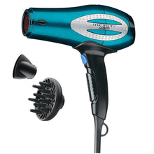 Cargar imagen en el visor de la galería, Secador de Cabello Conair You Adore Your Curls 207UR