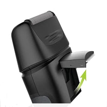 Cargar imagen en el visor de la galería, Afeitadora Eléctrica Remington PF-7300 Con Patillera