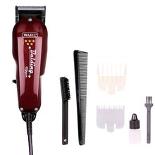 Cargar imagen en el visor de la galería, Peluquera Wahl Balding 5 Estrellas Profesional