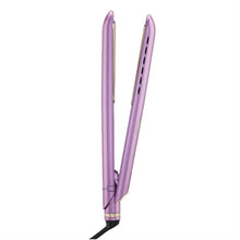 Cargar imagen en el visor de la galería, Plancha Frizz Defense Conair CS850 Alisadora