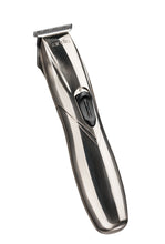 Cargar imagen en el visor de la galería, Maquina Patillera Andis SLIMLINE PRO LI