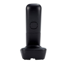 Cargar imagen en el visor de la galería, Telefono Inalambrico Alcatel D185