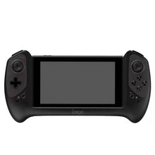 Cargar imagen en el visor de la galería, Control Ipega Gamepad Mando Para Nintendo Switch Pg-9163A