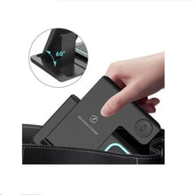 Cargar imagen en el visor de la galería, Cargador Inalambrico 3 en 1 TC1005 Multifuncional