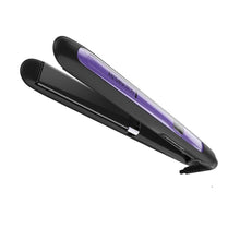Cargar imagen en el visor de la galería, Plancha Iónica Cabello Remington S7710 Ultra Pro Ion 230°c