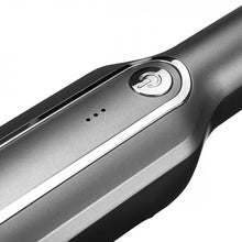 Cargar imagen en el visor de la galería, Aspiradora Inalámbrica Para Auto Y Hogar 120 W