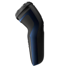 Cargar imagen en el visor de la galería, Afeitadora Philips S1323 Eléctrica Seco y Húmedo Carga Rápida