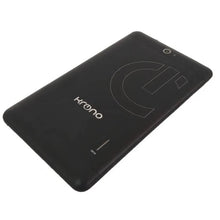 Cargar imagen en el visor de la galería, Tablet Krono Network 3G 7031 con Sim 1GB RAM 16GB de Memoria Negra