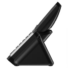 Cargar imagen en el visor de la galería, Teléfono Inalámbrico Digital Panasonic KX-TGC350