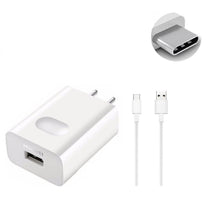 Cargar imagen en el visor de la galería, Cargador Carga Rápida Huawei Tipo C Quick Charge