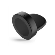 Cargar imagen en el visor de la galería, Cargador Magnetico Para Smartwatch Samsung Gear S2 S3 S4