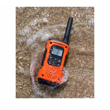 Cargar imagen en el visor de la galería, Radios Motorola T503 H2O Talkabout Waterproof 35 Millas