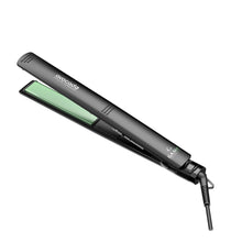 Cargar imagen en el visor de la galería, Plancha Cabello GAMA ITALY Elegance Avocado/Aguacate