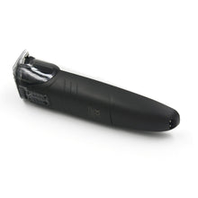 Cargar imagen en el visor de la galería, Maquina Recortadora Professional Hair Trimmer GM-767