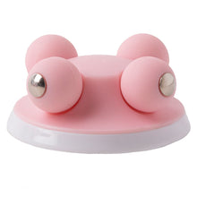 Cargar imagen en el visor de la galería, Depiladora Inalámbrica BRE650 3 Cabezales uso seco y húmedo