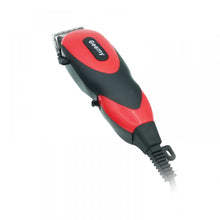 Cargar imagen en el visor de la galería, Peluquera Para Mascotas Geemy Kit GM-1023