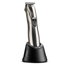 Cargar imagen en el visor de la galería, Maquina Patillera Andis SLIMLINE PRO LI