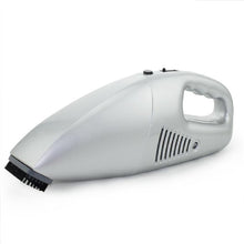 Cargar imagen en el visor de la galería, Aspiradora Inalambrica Portatil Recargable Carro Casa