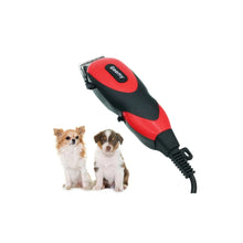 Cargar imagen en el visor de la galería, Peluquera Para Mascotas Geemy Kit GM-1023