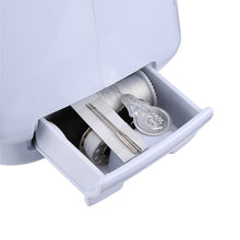 Cargar imagen en el visor de la galería, Maquina de Coser Multifunción Eléctrica Portátil FHSM-505