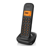 Cargar imagen en el visor de la galería, Telefono Inalambrico Alcatel D185
