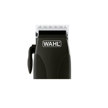 Cargar imagen en el visor de la galería, Máquina Peluquería Wahl Home Cut Kit 16 Piezas