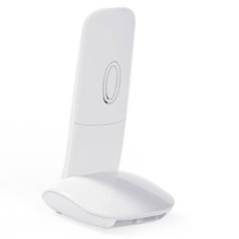 Cargar imagen en el visor de la galería, Copia de Teléfono Inalámbrico C300 Color Blanco