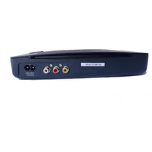 Cargar imagen en el visor de la galería, Reproductor DVD Player Ref IG D 504