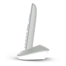 Cargar imagen en el visor de la galería, Teléfono Inalámbrico Alcatel E395 Altavoz Manos Libres