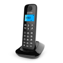 Cargar imagen en el visor de la galería, Teléfono Inalámbrico Alcatel E395 Altavoz Manos Libres