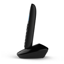 Cargar imagen en el visor de la galería, Teléfono Inalámbrico Alcatel E395 Altavoz Manos Libres