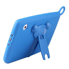 Cargar imagen en el visor de la galería, Tablet Niños Krono Kids 1GB 16GB Ram Android 6.0 Quad Core