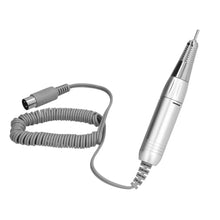 Cargar imagen en el visor de la galería, Repuesto Lápiz De Drill Pulidor Alámbrico REPT-2 Plateado
