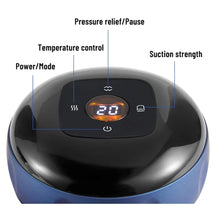 Cargar imagen en el visor de la galería, v
