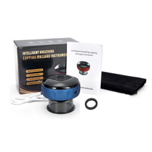 Cargar imagen en el visor de la galería, v
