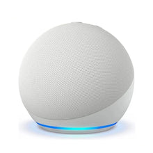 Cargar imagen en el visor de la galería, Parlante Alaxe Pro Max Portátil 15W Bluetooth Inalámbrico Luces Led
